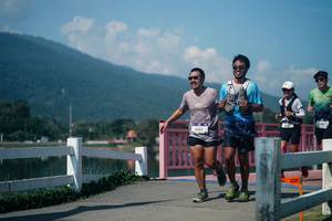 BIB: 
                            <button type="button" onclick="openModal(27630279)" class="btn btn-primary btn-sm float-right btn-popup" data-toggle="modal" data-target=".modal-high-quality">
                        <i class="fas fa-shopping-cart"></i> Add to Cart
                    </button>
                                            <button type="button" onclick="isThisMe(27630279, true)" class="btn btn-success btn-sm float-right btn-popup btn-isme hidden" data-toggle="tooltip" data-placement="bottom" title="นี่คือรูปของคุณใช่ไหม คลิกที่นี่เพื่อเอาเข้าอัลบั้ม">
                        <i class="fas fa-plus"></i> Add to album
                    </button>
                    <button type="button" onclick="isThisMe(27630279, false)" class="btn btn-warning btn-sm float-right btn-popup btn-isnotme hidden">
                        <i class="fas fa-ban"></i> Remove from album
                    </button>